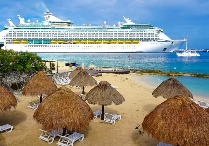 Royal Caribbean
