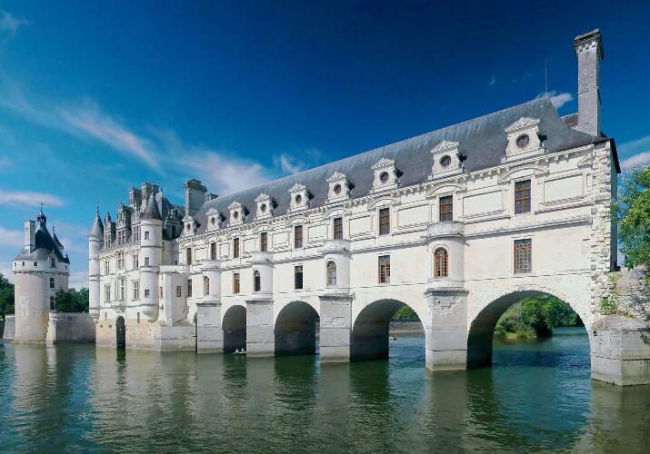 Save $800 on Collette's France Magnifique tour